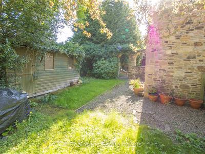 Picture 22